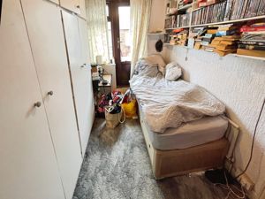 Bedroom 2- click for photo gallery